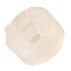 5700200 5700-200 GLOBAL TEKNATIONAL LED MOUNT
